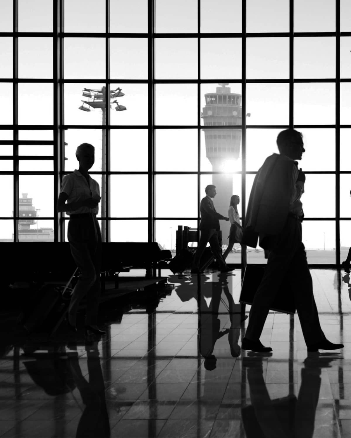 Travel Insurance for Easyjet*